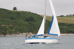 blackrock2010 8